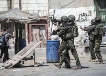 بين حكمة الدولة وعبث الحروب:قراءة في خيار تجنّب الانتحار السياسيمقابل كلفة الانخراطفي الصراعات المفتوحة..د. الياس ميشال الشويري مُعلّقاً:الشعوب هي من تدفع الثمن الاكبر...