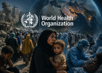 د. حنان بلخي في مداخلة لها في إحاطة علمية عبر الإنترنت:إقليمنا 10 بالمئة من سكان العالم ولكنه يمثّل نصف العبء الإنساني في الكون…