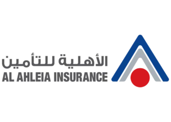 الكويت: أظهرت شركة الأهلية للتأميننتائج اكتتاب قوية، مدعومةبشركة إعادة استثمار الكويت.