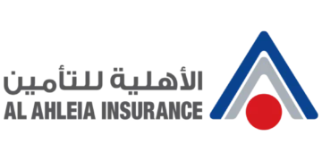 الكويت: أظهرت شركة الأهلية للتأمين نتائج اكتتاب قوية، مدعومة بشركة إعادة استثمار الكويت.