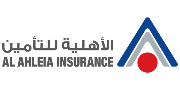 الكويت: أظهرت شركة الأهلية للتأميننتائج اكتتاب قوية، مدعومةبشركة إعادة استثمار الكويت.