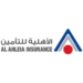 الكويت: أظهرت شركة الأهلية للتأميننتائج اكتتاب قوية، مدعومةبشركة إعادة استثمار الكويت.