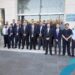 بمشاركة (25) متدرباً..اختتام أعمال الدورة التدريبية الثانيةلشهادة التأمين (IC) لمادة"الاكتتاب في التأمين"ضمن الدبلوم المهنيالمتخصص في التأمين