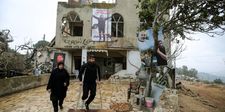من قتلوا وهجروا أقاربي وأحبائيفي الوطن جعلوا حروب إسرائيل مجرد تفصيل
