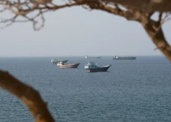 اضطرابات هرمز تضغطعلى اقتصاد البحرين...والأنشطة غير النفطية تواصل النمو