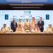 خلف الشمس والرياح...السعودية تستثمر في«الطاقة المخزنة»