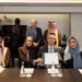 «بي إن بي باريبا»يختار الرياض...ترخيص مقر إقليمي يعززحضور فرنسا بالسعودية