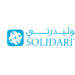 «سوليدرتي البحرين» تتعاونمع «المرور» لتوفيرأجهزة رصد السرعة