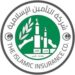 الرئيس التنفيذي لشركة التأمين الإسلاميةرضا دحبور يحصد جائزة الريادة الحكيمةفي خدمات التأمين الإسلاميبالأردن لعام 2026