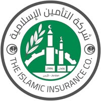 الرئيس التنفيذي لشركة التأمين الإسلاميةرضا دحبور يحصد جائزة الريادة الحكيمةفي خدمات التأمين الإسلاميبالأردن لعام 2026