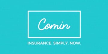 روجيه زكار يضع شركته Comin للتأمين في خدمة السياحة والإصطياف في لبنان…