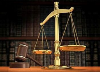 حين يُؤسَر القضاء...يُصلَب الوطن: العدالة بين قدسية الرسالةوتسييس الدولة في لبنان