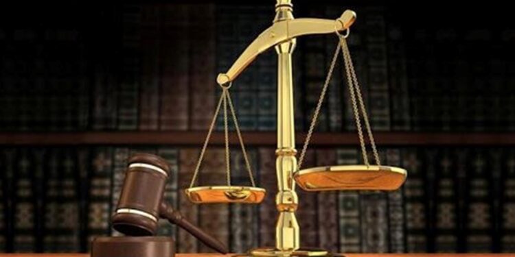 حين يُؤسَر القضاء...يُصلَب الوطن: العدالة بين قدسية الرسالةوتسييس الدولة في لبنان