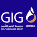 مجموعة الخليج للتأمينتعلن عن قضية ضدهابقيمة 10 مليون وتكشفحقيقتها وعلاقتها بهذه القضية