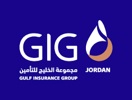 مجموعة الخليج للتأمينتعلن عن قضية ضدهابقيمة 10 مليون وتكشفحقيقتها وعلاقتها بهذه القضية