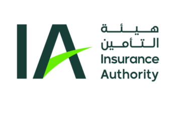 هيئة التأمين تعلنمنتج تأمين صحي جديدًابدون موافقات طبية للعلاجبالعيادات الخارجية