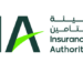هيئة التأمين تعلنمنتج تأمين صحي جديدًابدون موافقات طبية للعلاجبالعيادات الخارجية