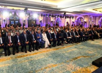 المؤتمر العربي الإقليميلمواجهة غسل الأموالومكافحة تمويل الإرهاب في بيروت