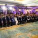 المؤتمر العربي الإقليميلمواجهة غسل الأموالومكافحة تمويل الإرهاب في بيروت