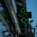 أوروبا الغربية تسجل درجات حرارةقياسية خلال يونيو ويوليووبنك "تريودوس" الهولندي يُحذّر