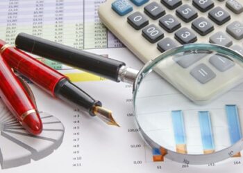 الأردن: وحدة تابعة لـ GIGتعتزم تحسين تقييم مخاطر الائتمان