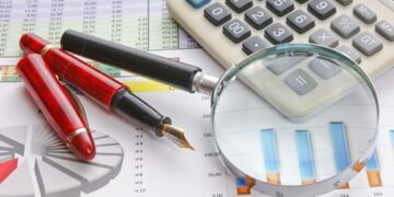الأردن: وحدة تابعة لـ GIG تعتزم تحسين تقييم مخاطر الائتمان