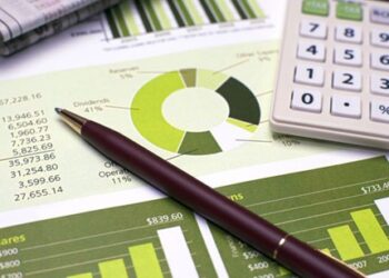 انخفاض صافي أرباح "التعاونية"16% في النصف الأول متأثراًبارتفاع المطالبات