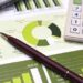 انخفاض صافي أرباح "التعاونية"16% في النصف الأول متأثراًبارتفاع المطالبات