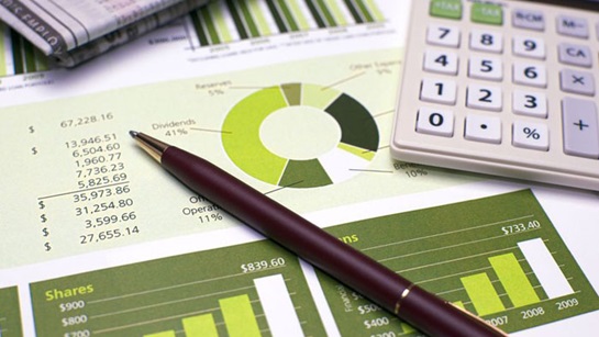 انخفاض صافي أرباح "التعاونية"16% في النصف الأول متأثراًبارتفاع المطالبات