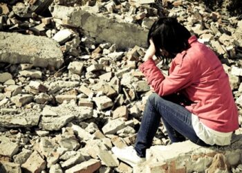 قد تصل الخسائر المؤمن عليهاجراء زلزال كوماموتو في اليابانإلى 2.2 مليار دولار أمريكي.