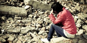 قد تصل الخسائر المؤمن عليها جراء زلزال كوماموتو في اليابان إلى 2.2 مليار دولار أمريكي.