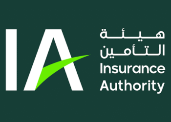 هيئة التأمين تعلنمنتج تأمين صحي جديدًابدون موافقات طبية للعلاجبالعيادات الخارجية