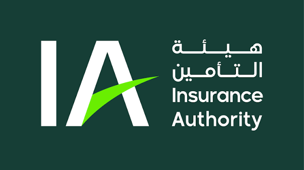 هيئة التأمين تعلنمنتج تأمين صحي جديدًابدون موافقات طبية للعلاجبالعيادات الخارجية