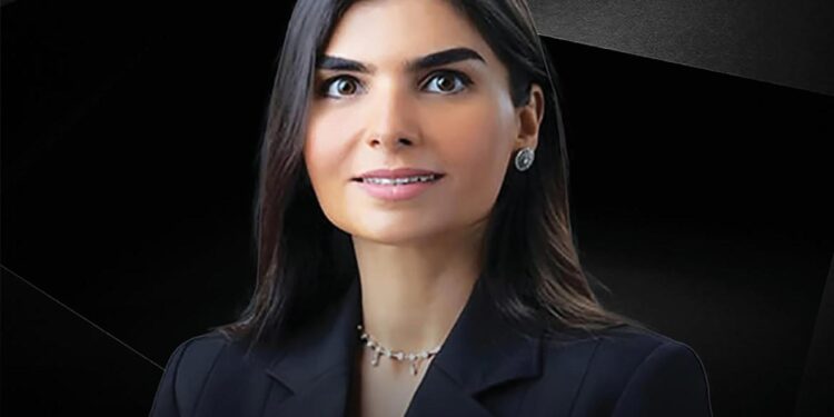 سارة بوحجي ضمن أبرز50 قائداً عالمياً في قطاع الضيافةلعام 2026...