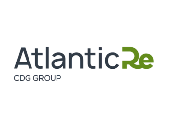 تعزز شركة "أتلانتيك ري" (Atlantic Re)حضورها الرقمي بإطلاق موقعها الإلكتروني الجديد.