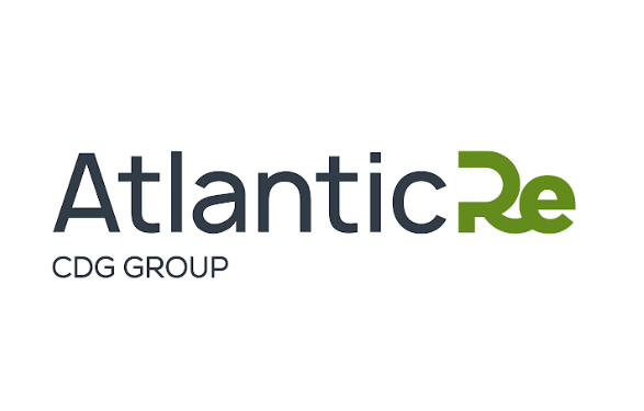 تعزز شركة "أتلانتيك ري" (Atlantic Re)حضورها الرقمي بإطلاق موقعها الإلكتروني الجديد.