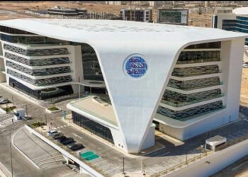 الجهة التنظيمية تشددالقواعد المتعلقة بتقييم خسائر التأمين