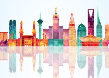 الجهة التنظيمية تطلقتأميناً إلزامياً للأماكن المزدحمةوالأنشطة عالية المخاطر