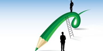 من المتوقع أن تعود شركة “المصرية للتكافل” إلى الربحية بعد تكبدها خسائر استثنائية في عام 2025.
