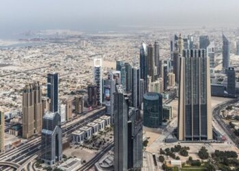 قفزت الأرباح المجمعة لشركات التأمينبنسبة 54% لتتجاوز مليار دولارمدفوعةً بعوائد الاستثمار