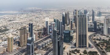 قفزت الأرباح المجمعة لشركات التأمين بنسبة 54% لتتجاوز مليار دولار مدفوعةً بعوائد الاستثمار