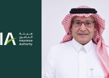 تقرير هيئة التأمين السعودية لـ 2025:التأمين الصحي ساهم وحدهبنحو 68 بالمئة من النمو...