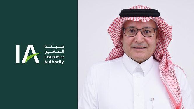تقرير هيئة التأمين السعودية لـ 2025:التأمين الصحي ساهم وحدهبنحو 68 بالمئة من النمو...