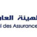 سوق التأمين التونسيةفي النصف الأولمن عام 2026