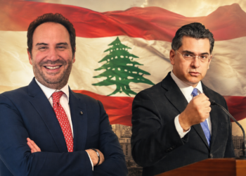 وزير الإعلام يطلق و"كومن للتأمين"خدمة التأمين المجاني للوافدينالعرب والأجانب دعماً للاقتصاد والسياحة