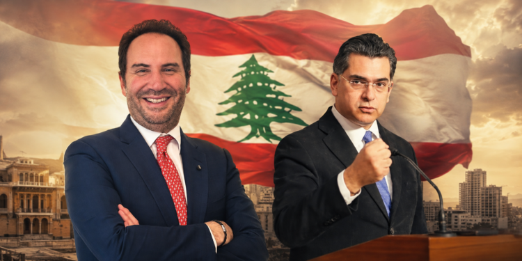 وزير الإعلام يطلق و"كومن للتأمين"خدمة التأمين المجاني للوافدينالعرب والأجانب دعماً للاقتصاد والسياحة