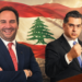 وزير الإعلام يطلق و"كومن للتأمين"خدمة التأمين المجاني للوافدينالعرب والأجانب دعماً للاقتصاد والسياحة
