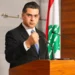وزير الإعلام يطلق و"كومن للتأمين"خدمة التأمين المجاني للوافدينالعرب والأجانب دعماً للاقتصاد والسياحة
