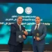37 ألف وثيقة تأمينللمصريين بالخارج منذبداية أغسطس...