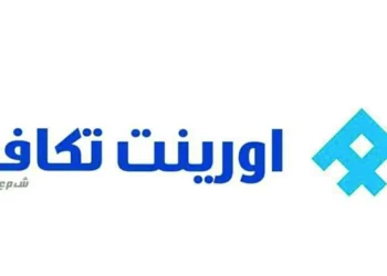 68.9 % قفزة في أرباح«أورينت تكافل» النصفيةإلى 51 مليون درهم